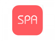 我来教你心理帮帮APP上传照片的简单操作。