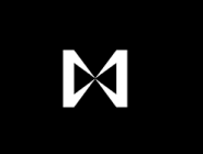 小编分享大电竞APP添加收货地址的操作流程。