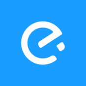 今天说说在饿了么里查看骑手位置的操作过程。