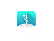 我来教你超级减肥王APP上传照片的基础操作。