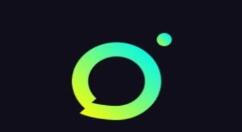 今天说说多闪APP设置好友备注的操作流程。