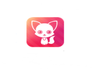 美狸app赠送红包的简单操作