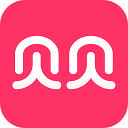 小编分享在贝贝特卖里进行退货的基础操作。