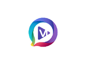 V1圈APP收藏视频的操作过程