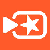 小影APP更改头像昵称的操作流程