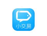 今天说说小交易APP添加收货地址的基础操作。