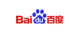 今天分享在百度里获得稀有卡的基础操作。