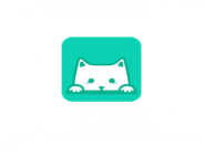 今天说说悄悄app发私信的操作过程。