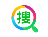 今天说说好搜APP查看附近银行的操作流程。