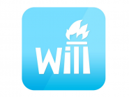 今天分享Will绑定爱人账号的操作过程。