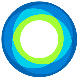 关于Hola桌面进行换肤的操作流程。