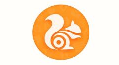 小编教你在UC浏览器里拍视频领红包的详细操作。