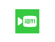 今天分享啪啪奇APP添加字幕的操作流程。