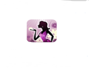 小编教你私语app关掉提示音的简单操作。