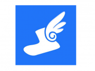 今天说说飞语免费电话APP查询电话单的操作过程。