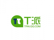 我来教你在T派校园里匿名发帖的操作流程。