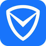 关于通过腾讯手机管家进行省电的操作流程。