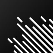 今天说说VUE取消声音的简单操作。