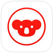 今天说说网易考拉绑定微信的图文操作。