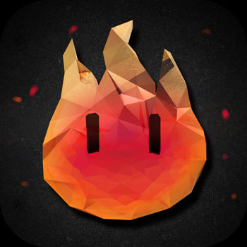 小编教你在响火直播里提现的操作流程。