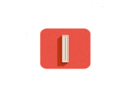 小编教你第一次app删掉话题的基础操作。