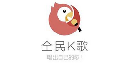 小编教你全民K歌里智能修音功能使用讲解。