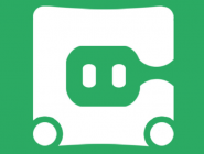 小编分享喂车车APP进行油号比价的操作流程。