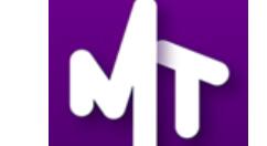 小编分享马桶MT邀请不了好友的详细处理操作。