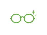 今天分享欢乐书客app获取欢乐币的简单操作。