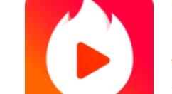 今天分享在火山小视频唱见活动里邀请好友的图文操作。