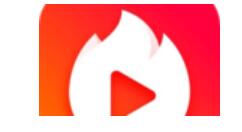 关于在火山小视频唱见活动里进行抢麦的简单操作。