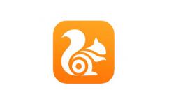 今天分享UC浏览器关掉通知栏工具的基础操作。