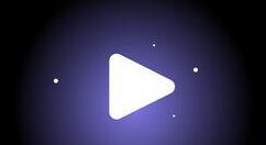 今天说说微光设置连麦的基础操作。