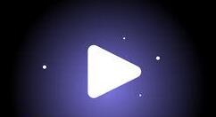 今天说说微光添加视频链接的图文操作。