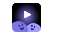 今天说说微光添加腾讯视频的图文操作。