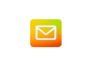 小编教你QQ邮箱设置主账户的操作过程。