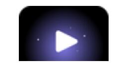 今天分享微光创建房间的简单操作。