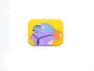 小编分享在脑力吃鸡里提现的基础操作。