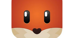 今天说说探探清除数据的操作流程。