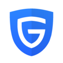 小编教你网易账号管家进行解绑的操作流程。