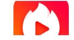 今天说说火山小视频取消挂件的图文操作。