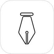 今天分享墨记APP导出日记的基础操作。