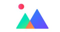 今天分享腾讯相册管家导出照片的操作过程。