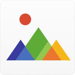 关于腾讯相册管家的详细使用操作。