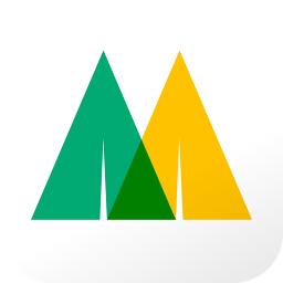 今天分享Mori手帐进行打印的操作流程。