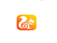 今天说说UC浏览器添加主页应用的基础操作。