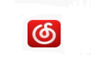 小编教你网易云音乐设置个人主页信息的操作流程。