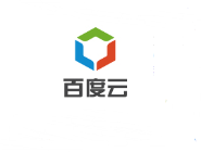 今天说说在百度云里设置共享文件夹消息提醒功能的简单操作。