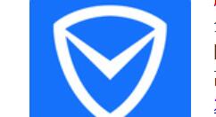 我来教你腾讯手机管家清理内存的操作流程。