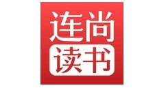 小编分享连尚阅读设置翻页的基础操作。